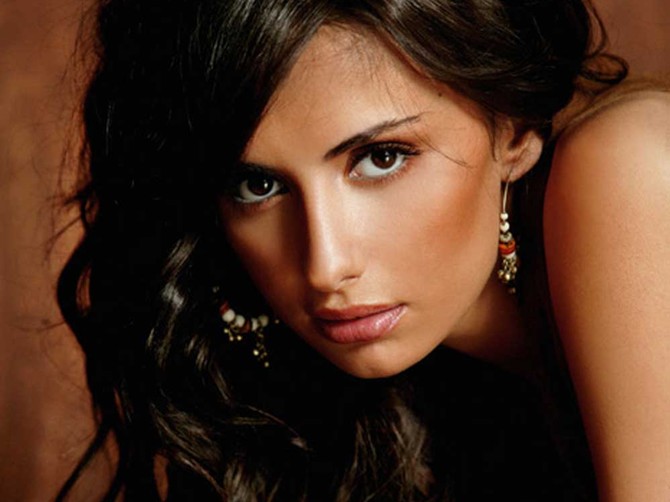 1297_web-emina-jahovic-foto--Blic-rajko-ristic