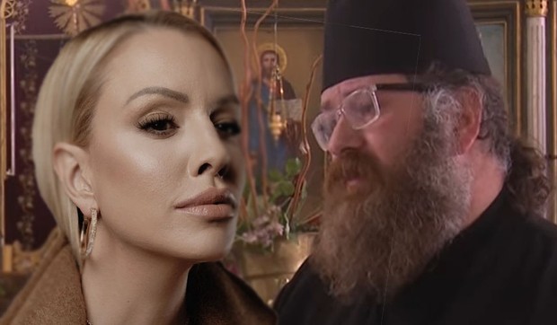 O koncertu Tamare Todoveske u Kočanima 
