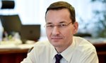 Mateusz Morawiecki zakażony koronawirusem? Poznaliśmy wyniki testu 