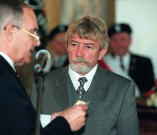 Ludzie niepodległości: Ryszard Kukliński, zawsze lojalny wobec ojczyzny