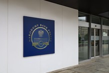 Inflacja bazowa w lutym 2026 r. NBP podał najnowsze wyliczenia