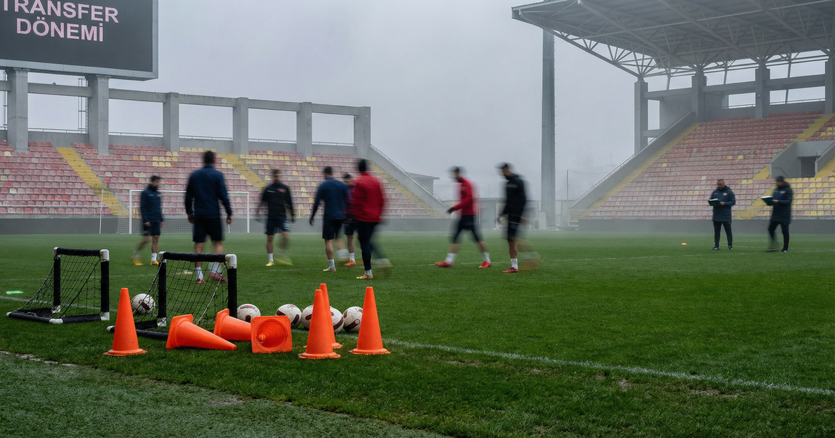 25-miljoen-euro-en-na-6-maanden-al-weg-Noa-Lang-flopt-compleet-bij-Napoli