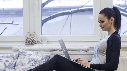 Magyarország 2010-es szépségének ilyen a hétfői napja