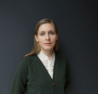 „Wszystko, co lśni” Catton to powieść-zagadka z kochankami w tle