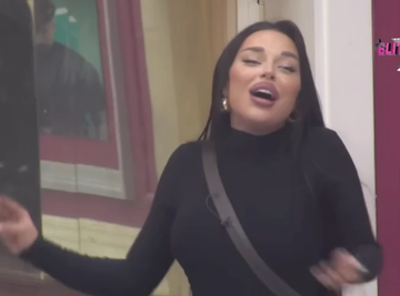 "LJUBILA SAM SE, RADILA SAM ŠTA SAM HTELA, TO JE EKSPERIMENT" Sofija konačno priznala sve o vezi sa Danetom, za crnim stolom MUK: "Trebalo je da mi prepiše imovinu"