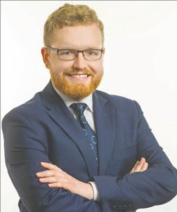 standerski: prezydent nie ma powodu, aby zawetować ustawę o blokowaniu