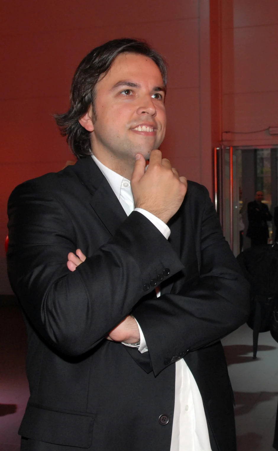 Zoran Panjković