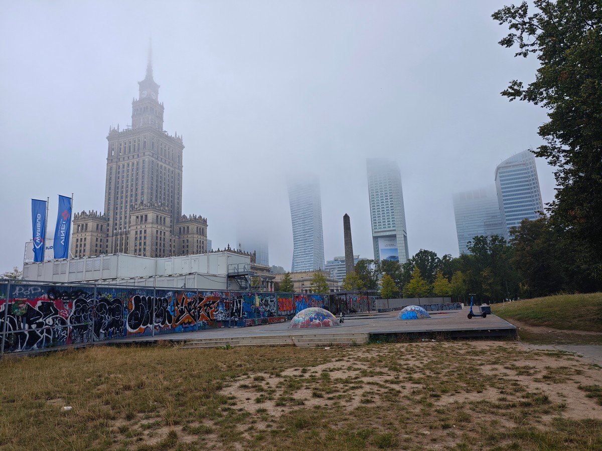 Coraz lepiej z polską gospodarką. Jest analiza PZU