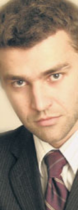 Nielegalne opłaty za nieobecność dziecka