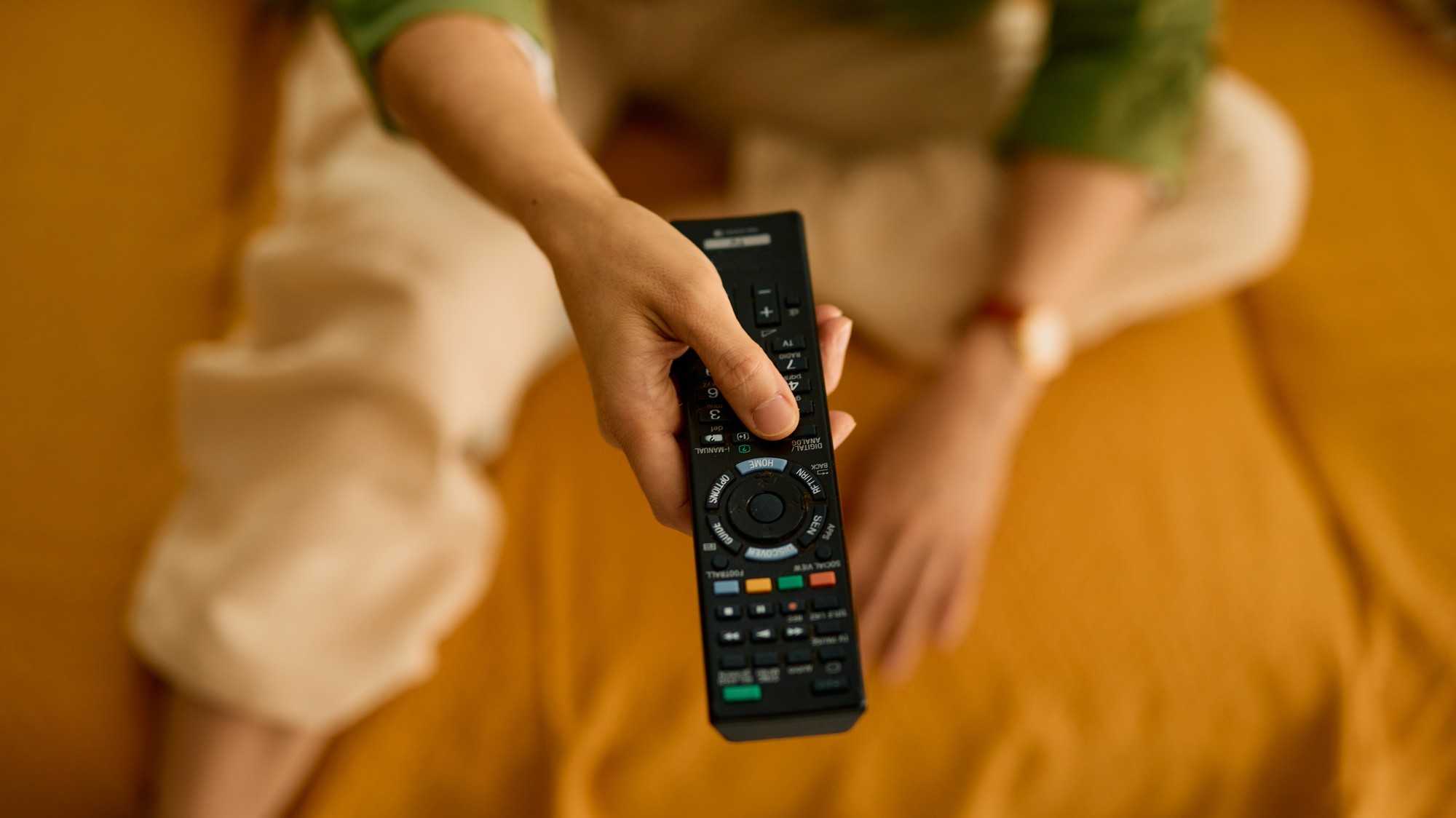 ilustračná snímka