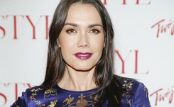 Olga Bołądź do koleżanek celebrytek: Wyzywam was, dla matki planety, nośmy nasze rzeczy wielokrotnie!