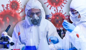 Simptomi Burbon virusa su često slični drugim infekcijama, pa ostaje neotkriven