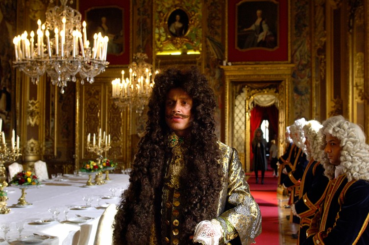 'Bitwa pod Wiedniem'