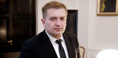 Arłukowicz odpowiada Faktowi: Przepraszam za lekarzy