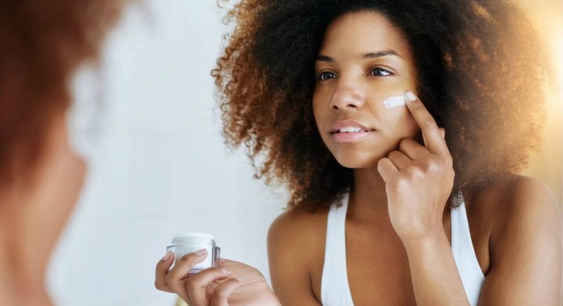 Here's why you need a night cream for your skin [skincare.com]