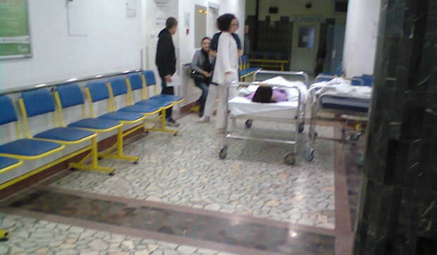 410053_fotografija0336