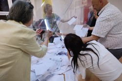 Kto zwyciężył w Końskich? Tak zagłosowali wyborcy