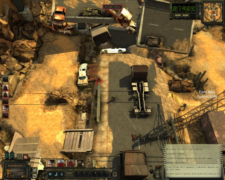 Wasteland 2