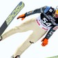 Kamil Stoch