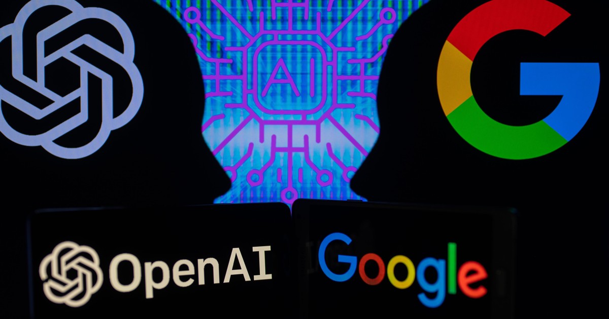 Google search is bad and getting worse. Here's how search is evolving ...