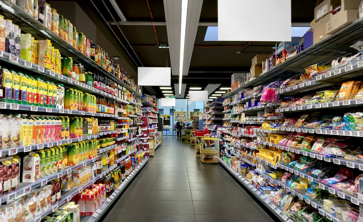 Nie tylko jajka i masło. Ten ulubiony produkt Polaków też mocno zdrożeje