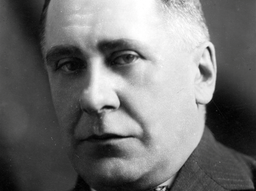 Ferdynand Ossendowski. Awanturnik, podróżnik i demaskator