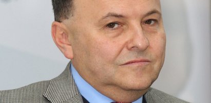 Prof. Orłowski: Stracą miliony ludzi o średnich zarobkach [OPINIA]