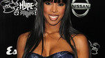 Kelly Rowland