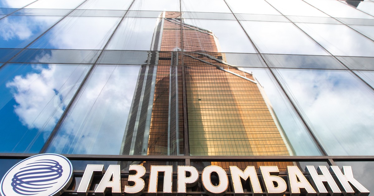 businessinsider.com.pl