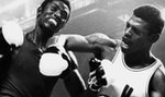 Zmarł słynny pięściarz Leon Spinks. Pogromca Muhammada Alego miał 67 lat 