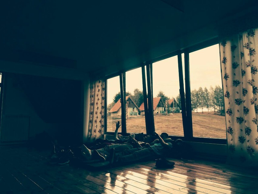 Propozicije striktne