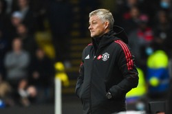 Oficjalnie. Ole Gunnar Solskjaer nie jest już menedżerem Manchesteru United