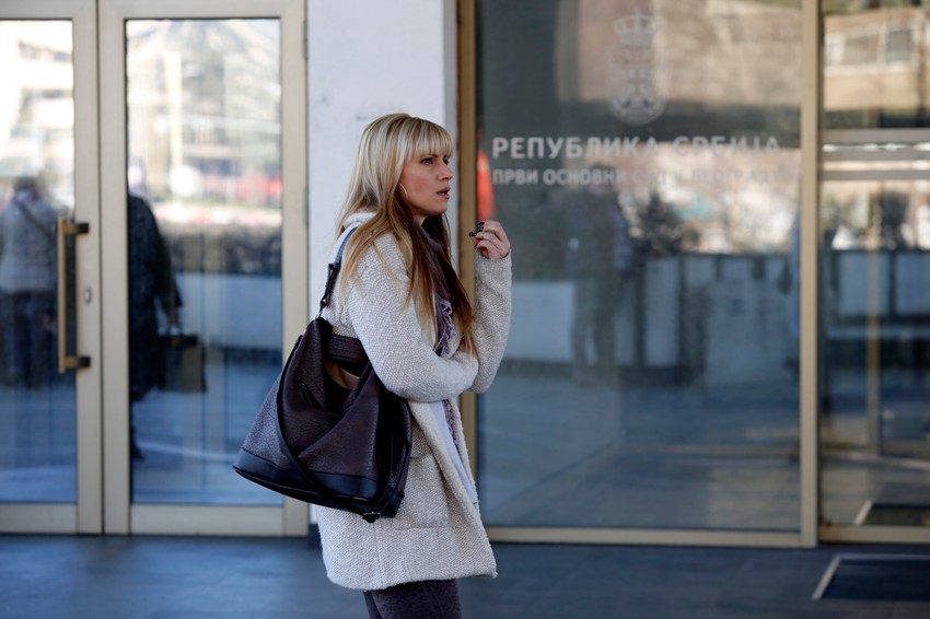 mina lazarevic sud_200118_RAS foto zoran ilic (7)