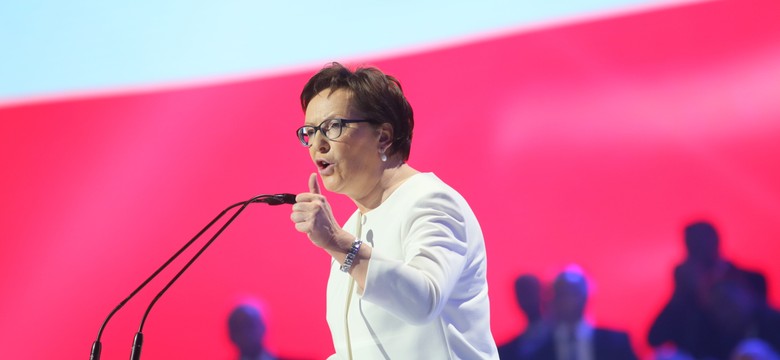 Dobra kiełbasa czy nieświeża? Wyborcze obietnice PO i PiS. SPRAWDŹ!