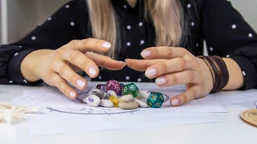 ai wybrała najsilniejszy znak zodiaku. żadne kłopoty go nie pokonają