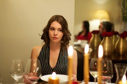 Węże 2019: Najgorszymi filmami roku „Studniówk@" i „Dywizjon 303. Historia prawdziwa"