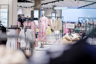 1,6 mld zł podatków wpłynęło w rok do krajowej kasy od firmy z Gdańska