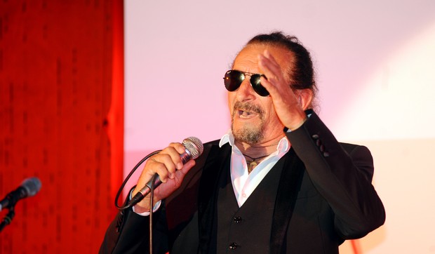 Željko