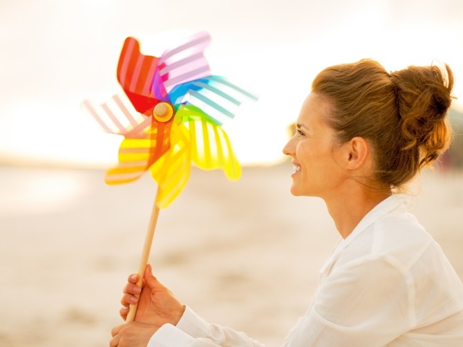 103346_hedonizam02-shutterstock-235657063