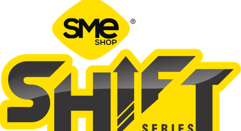 Beauty, the beast and the machine: What every techie ought to know about SME Shop.