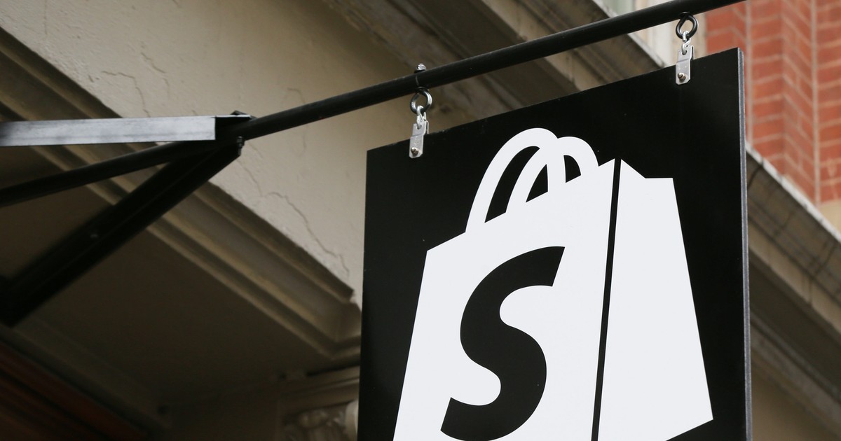 Shopify rolled back a lifeline it extended to app developers during the ...