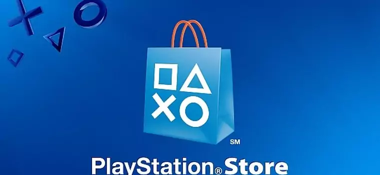 PlayStation Store - Sony ujawnia najczęściej pobierane gry w 2017 roku