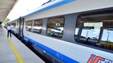 Szykuje się rewolucja w PKP. Będzie program lojalnościowy, zniżki i darmowe bilety