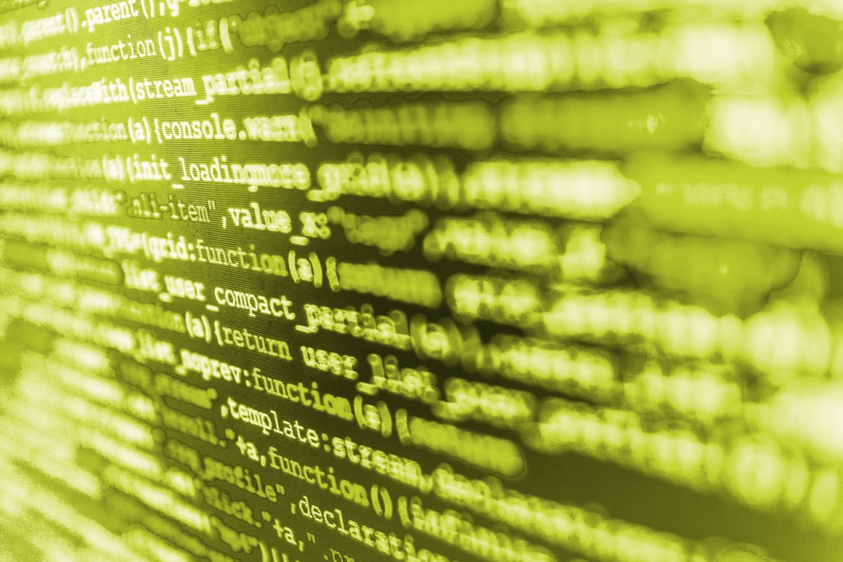KNF zawalczy z cyberprzestępcami. Od lipca rusza specjalny zespół