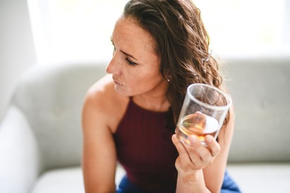Tudja, hogy mennyi alkohol károsítja a májat? A válasz meglepő lehet!