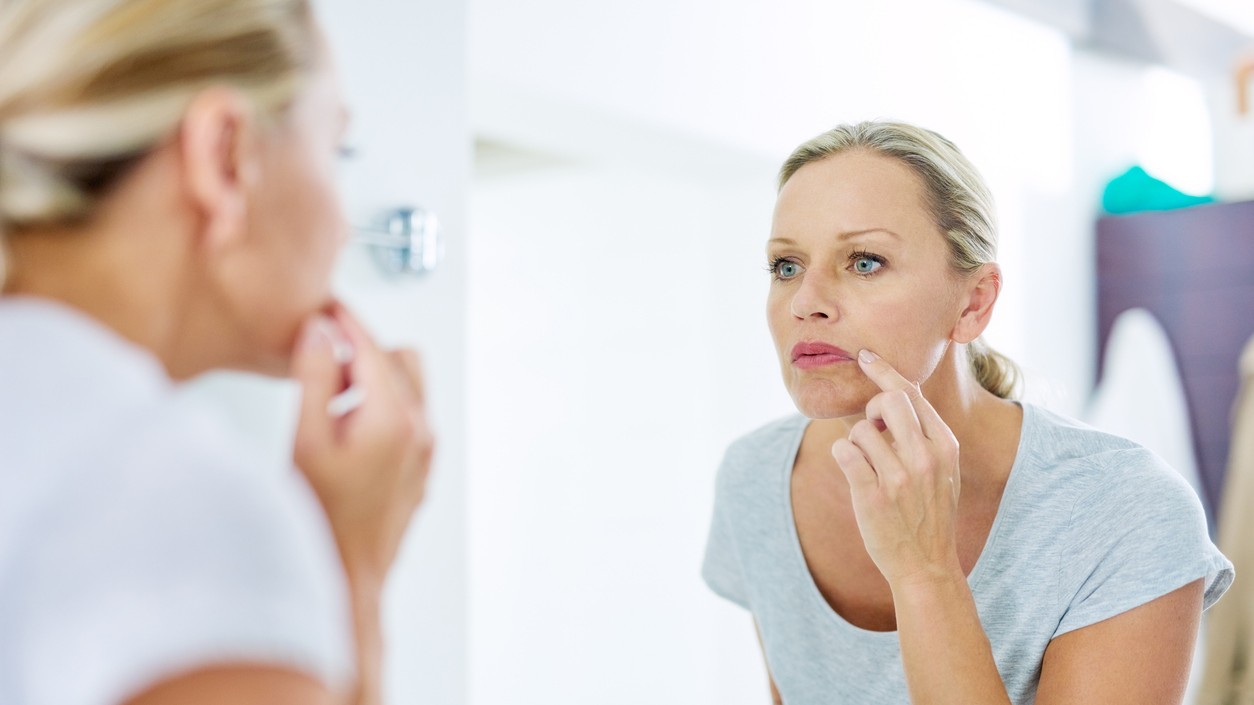 Kľúčová je podľa lekárov včasná liečba. (ilustračné foto)