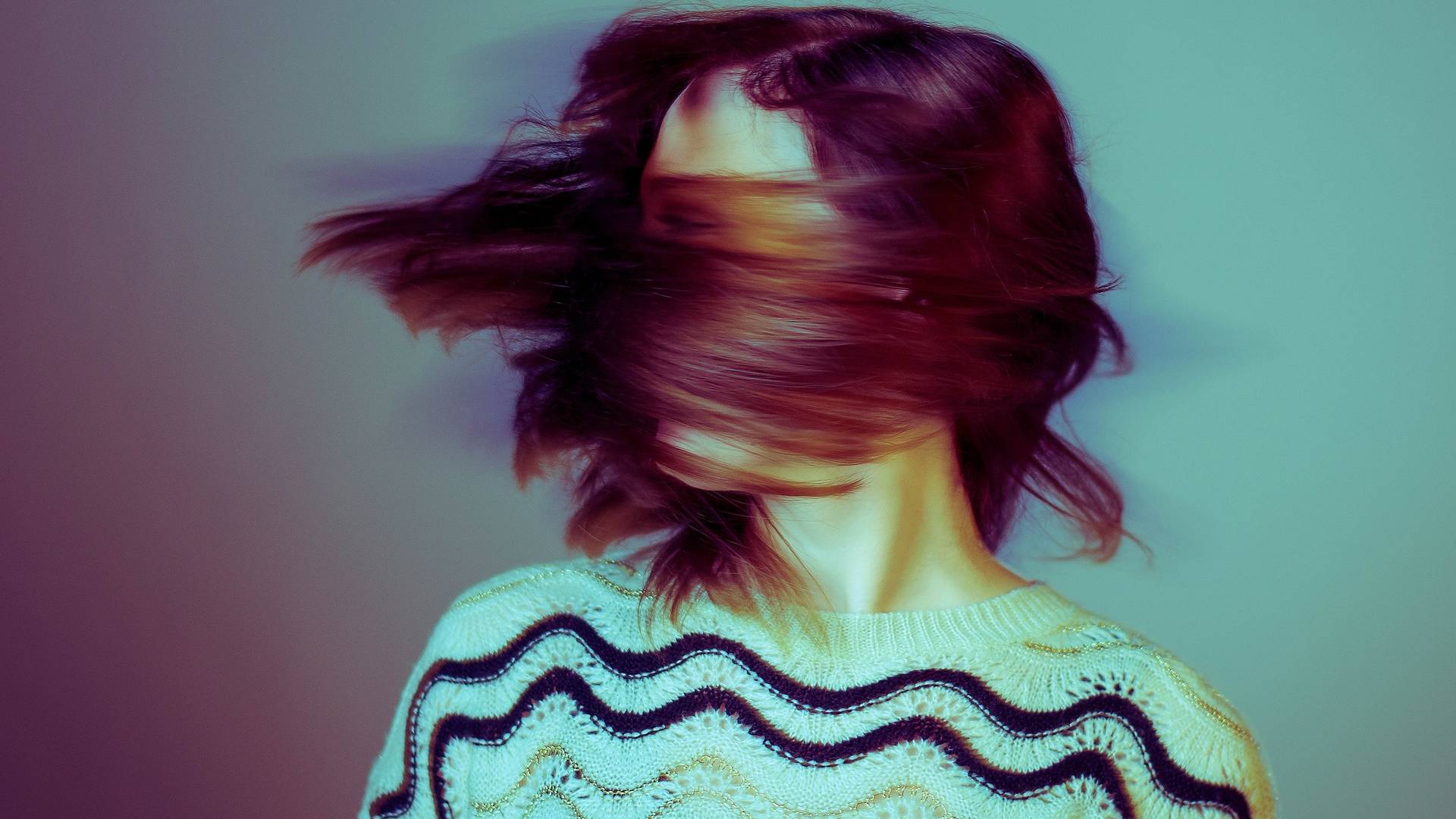 So war der erste LSDTrip der Welt Noizz