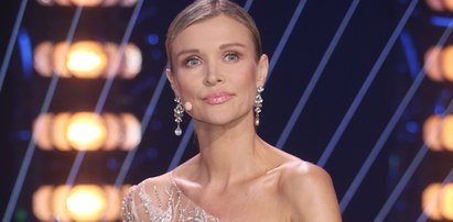 Joanna Krupa przekazała smutne informacje. "Moje serce pękło na milion kawałków"