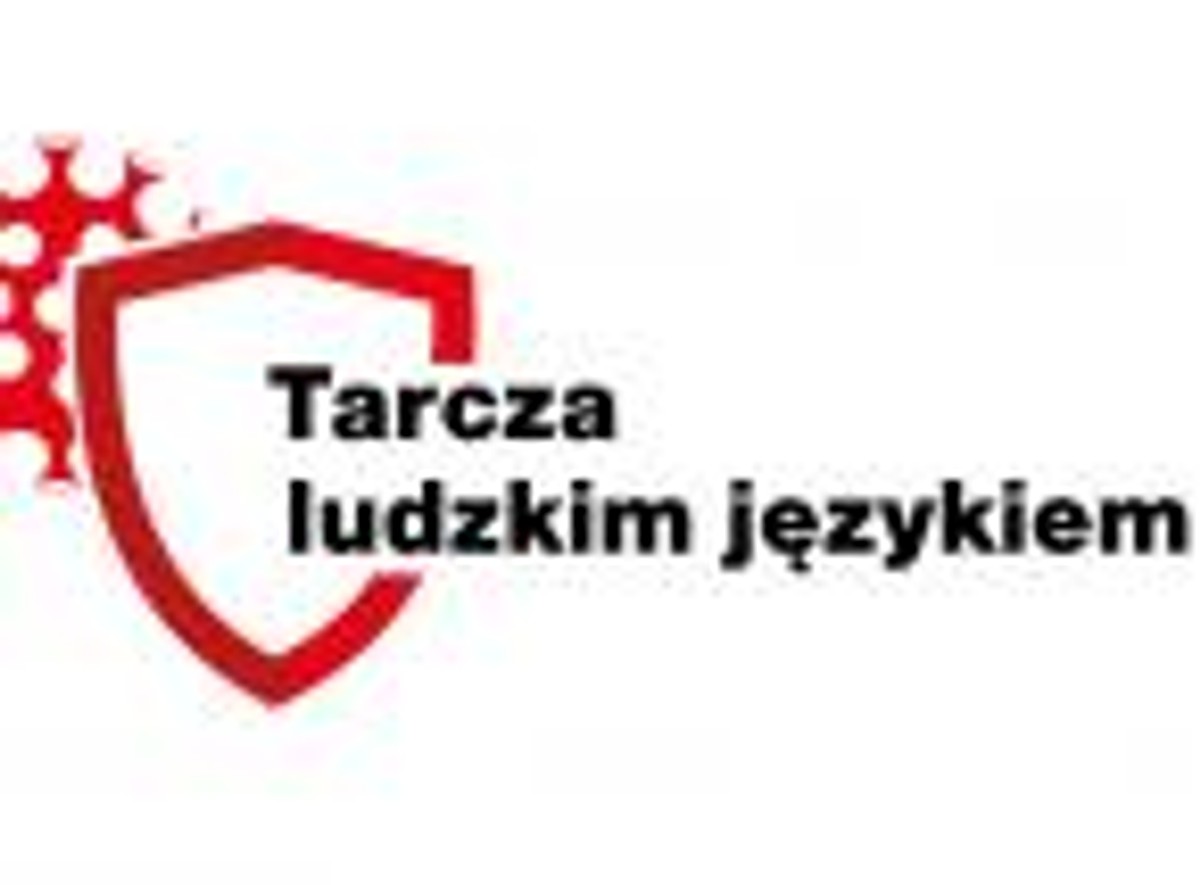 Tarcza 4.0: Zdalna praca, stacjonarne problemy. Pracodawcy chcą zmian w przepisach