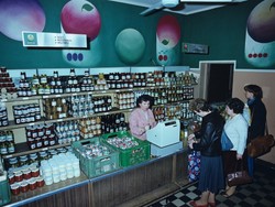 Tak się żyło za komuny. Tylko dzieci PRL-u zdobędą 12/12. Dasz radę? [QUIZ]